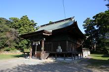 マウスクリックで拡大/縮小します