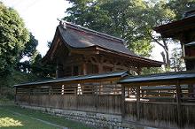 マウスクリックで拡大/縮小します