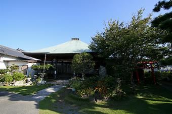 マウスクリックで拡大/縮小します