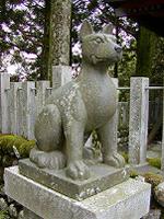 マウスクリックで拡大/縮小します