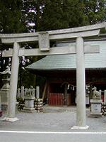 マウスクリックで拡大/縮小します