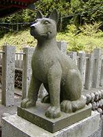 マウスクリックで拡大/縮小します