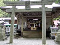 マウスクリックで拡大/縮小します