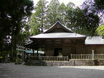 マウスクリックで拡大/縮小します