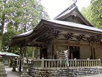 マウスクリックで拡大/縮小します