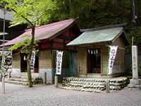 マウスクリックで拡大/縮小します