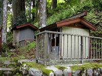 マウスクリックで拡大/縮小します