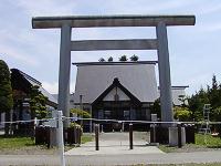 マウスクリックで拡大/縮小します