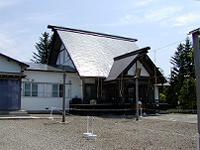 マウスクリックで拡大/縮小します