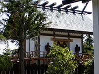 マウスクリックで拡大/縮小します