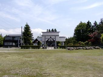 マウスクリックで拡大/縮小します