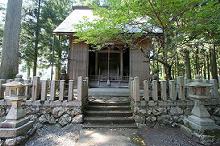 マウスクリックで拡大/縮小します