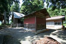 マウスクリックで拡大/縮小します