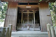 マウスクリックで拡大/縮小します