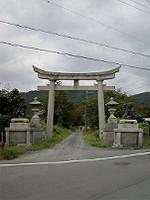 マウスクリックで拡大/縮小します