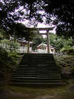 マウスクリックで拡大/縮小します