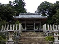 マウスクリックで拡大/縮小します