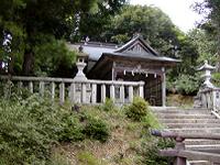 マウスクリックで拡大/縮小します