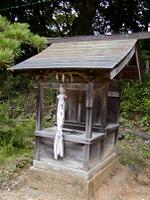 マウスクリックで拡大/縮小します