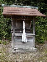 マウスクリックで拡大/縮小します