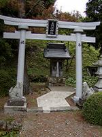 マウスクリックで拡大/縮小します