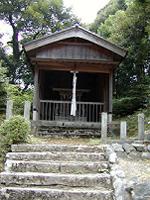 マウスクリックで拡大/縮小します