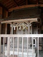 マウスクリックで拡大/縮小します