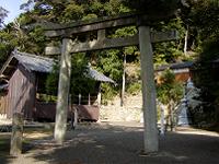 マウスクリックで拡大/縮小します