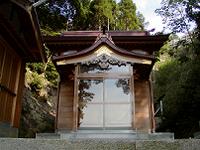 マウスクリックで拡大/縮小します