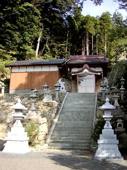 マウスクリックで拡大/縮小します