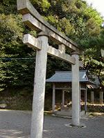 マウスクリックで拡大/縮小します