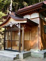 マウスクリックで拡大/縮小します