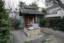 マウスクリックで拡大/縮小します