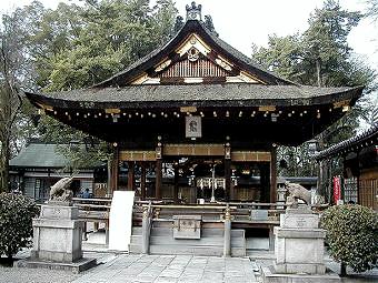 マウスクリックで拡大/縮小します