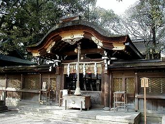 マウスクリックで拡大/縮小します