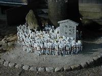 マウスクリックで拡大/縮小します