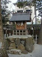 マウスクリックで拡大/縮小します