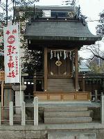 マウスクリックで拡大/縮小します