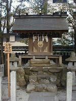 マウスクリックで拡大/縮小します