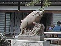 マウスクリックで拡大/縮小します