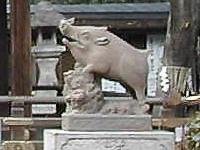 マウスクリックで拡大/縮小します