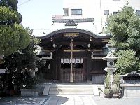 マウスクリックで拡大/縮小します