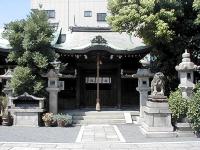 マウスクリックで拡大/縮小します