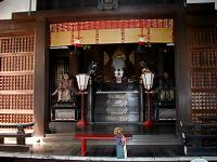 マウスクリックで拡大/縮小します