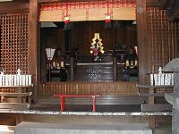 マウスクリックで拡大/縮小します