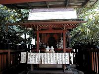 マウスクリックで拡大/縮小します