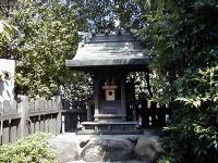 マウスクリックで拡大/縮小します