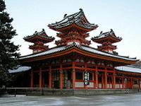 マウスクリックで拡大/縮小します