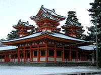 マウスクリックで拡大/縮小します