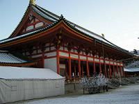 マウスクリックで拡大/縮小します